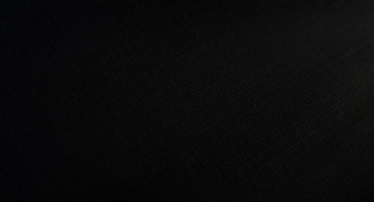 Over 30 years of experience