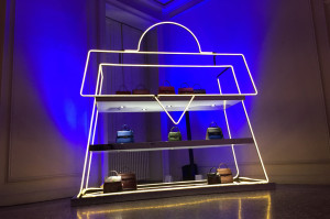 Pressday Coccinelle